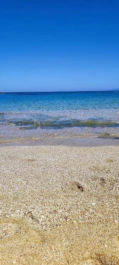 Agriturismo Bellu Riola Sardo 0*,  Italia